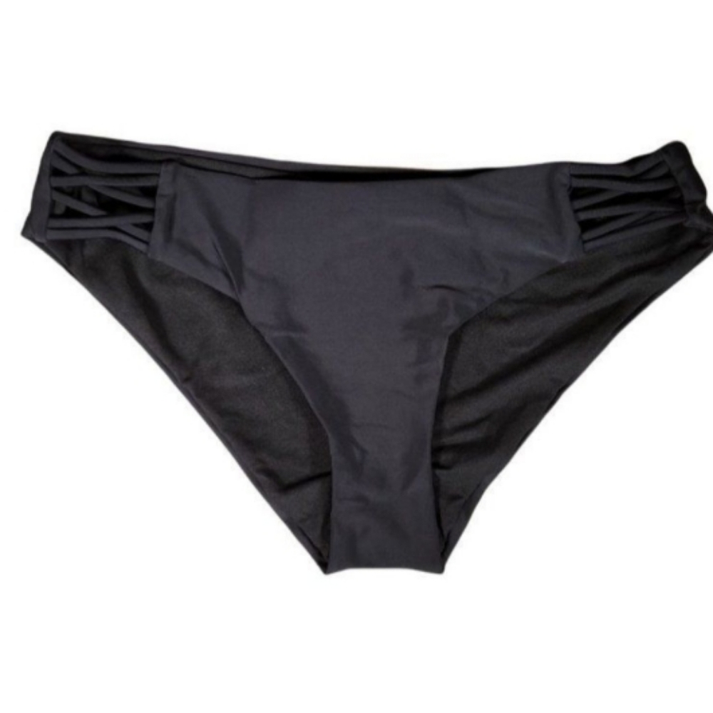 Swimsuit Bottoms